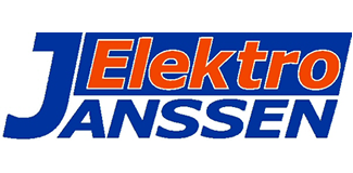 elektro-janssen-bremen.de